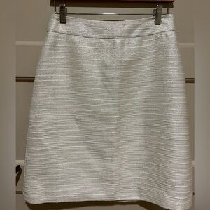 NWT skirt by Paper Crown from Anthropologie